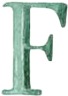 a green letter p.jpg
